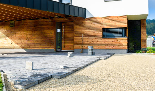 Trusted Roland, AR Driveway Pavers Experts