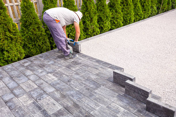  Roland, AR Driveway Pavers Pros