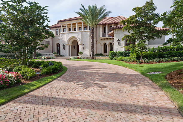 Best Driveway Repair Near Me  in Roland, AR