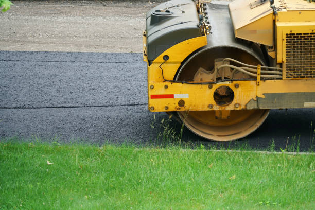 Best Driveway Pavers Near Me  in Roland, AR